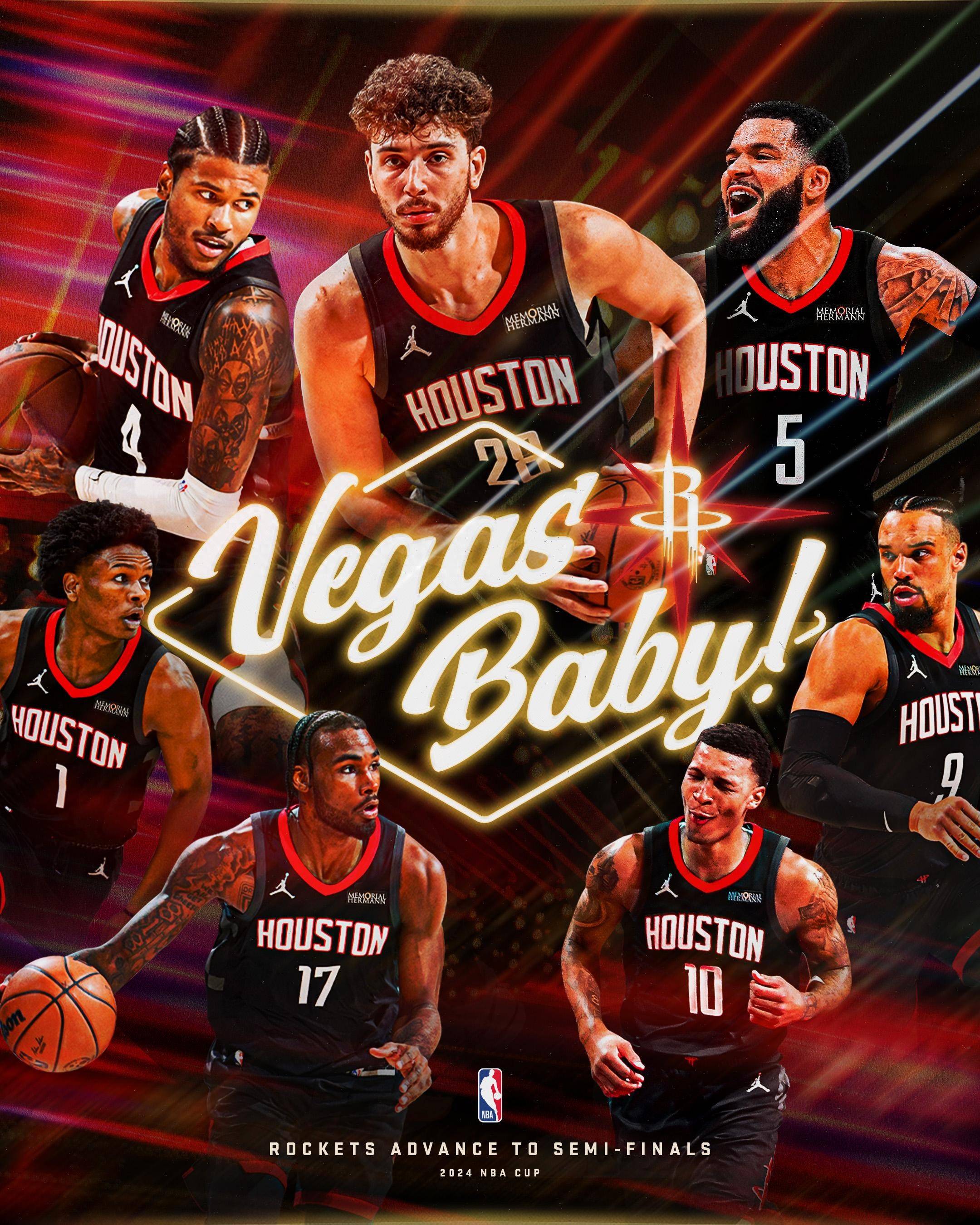 关于首尔篮球联赛：火箭队战胜猛龙队，登顶的信息