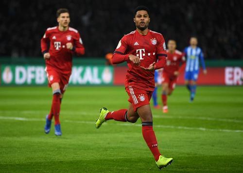 里昂再度展现出色表现,着力冲冠的简单介绍 里昂再度展现出色表现,着力冲冠的简单介绍