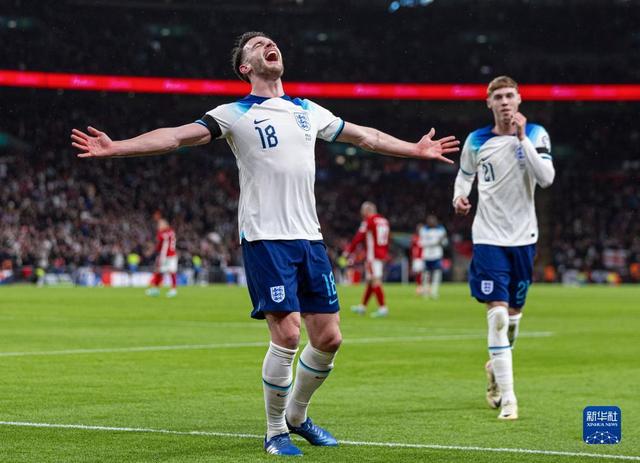 包含黑山队实力过硬，欧预赛前景可期！的词条