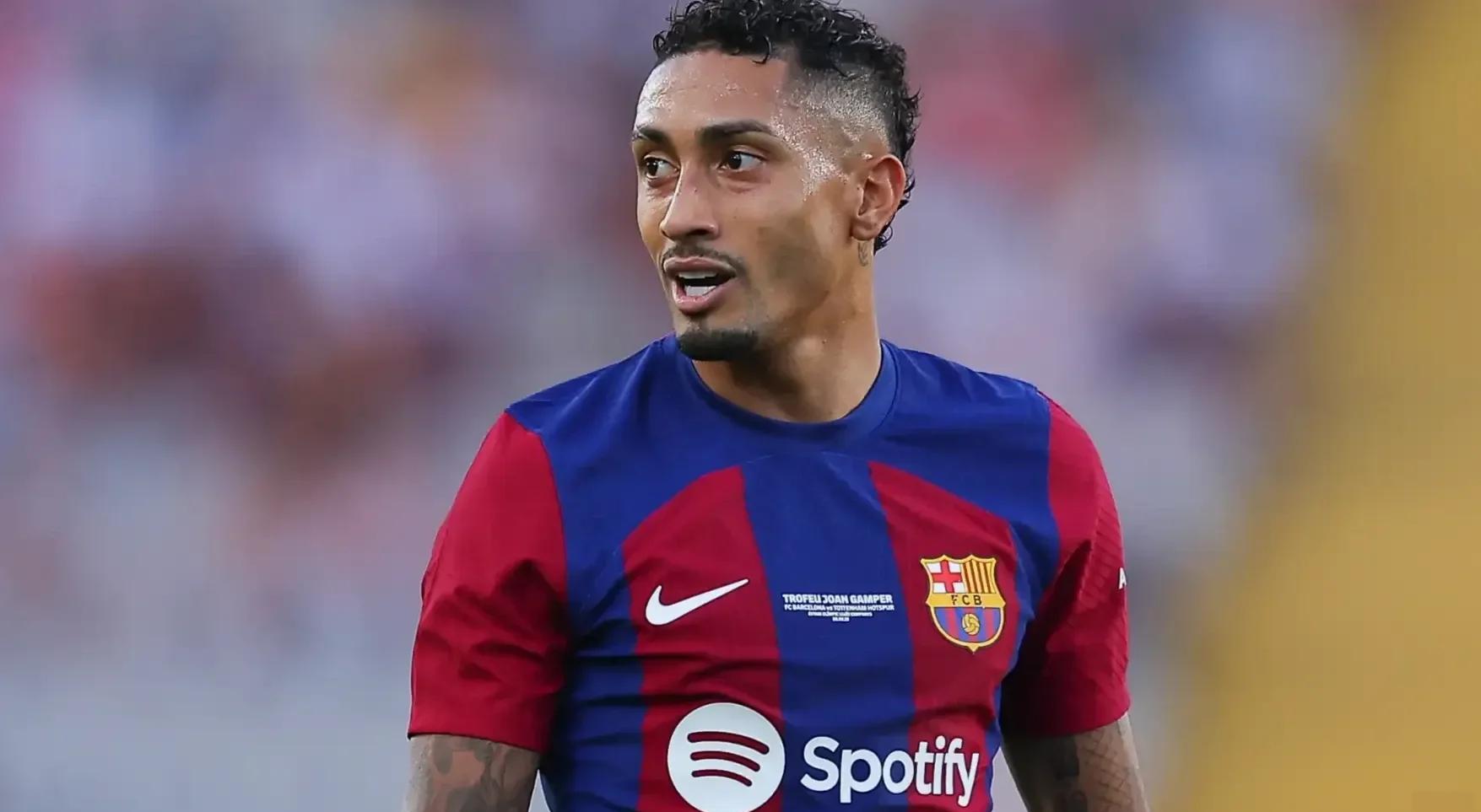 摩纳哥对战雷恩：谁将笑到最后？