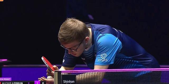 关于河南建业力挫对手,成功晋级八强的信息 关于河南建业力挫对手,成功晋级八强的信息