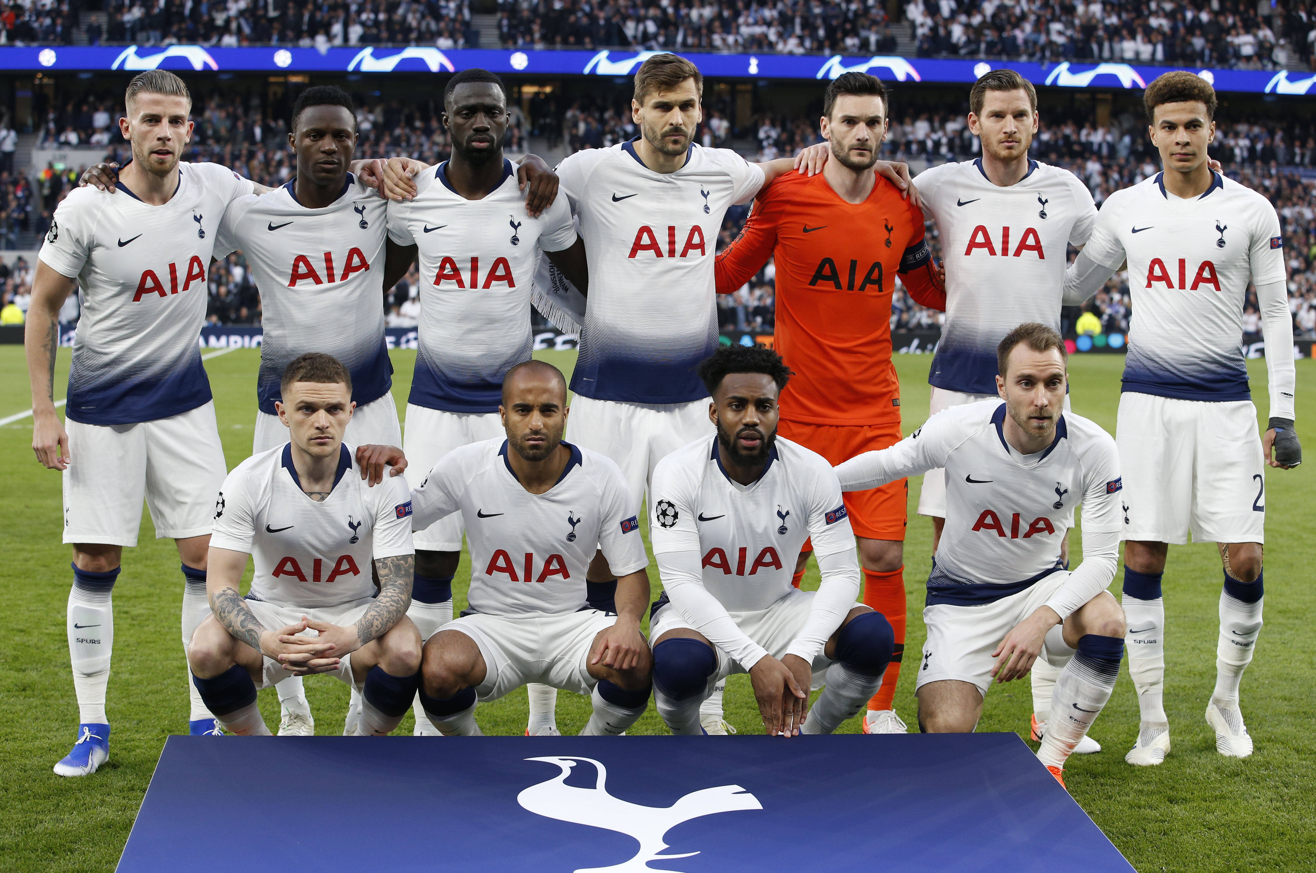 西汉姆大战切尔西，谁将占据上风