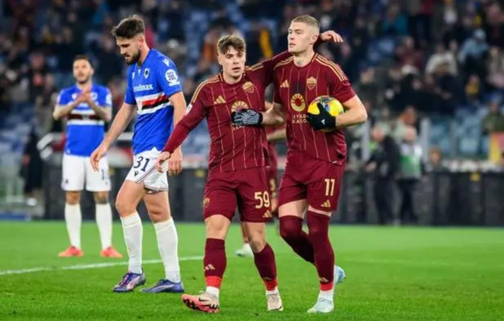 意大利连扳两球,成功晋级欧洲杯决赛 意大利连扳两球,成功晋级欧洲杯决赛