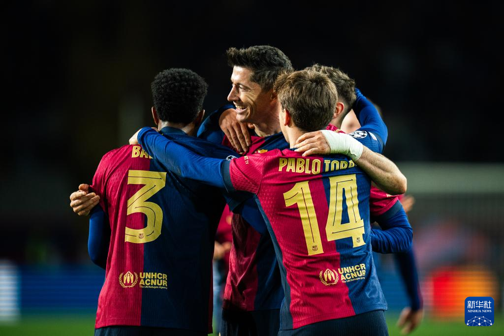 尤文图斯战平巴塞罗那,晋级欧冠四强 尤文图斯战平巴塞罗那,晋级欧冠四强