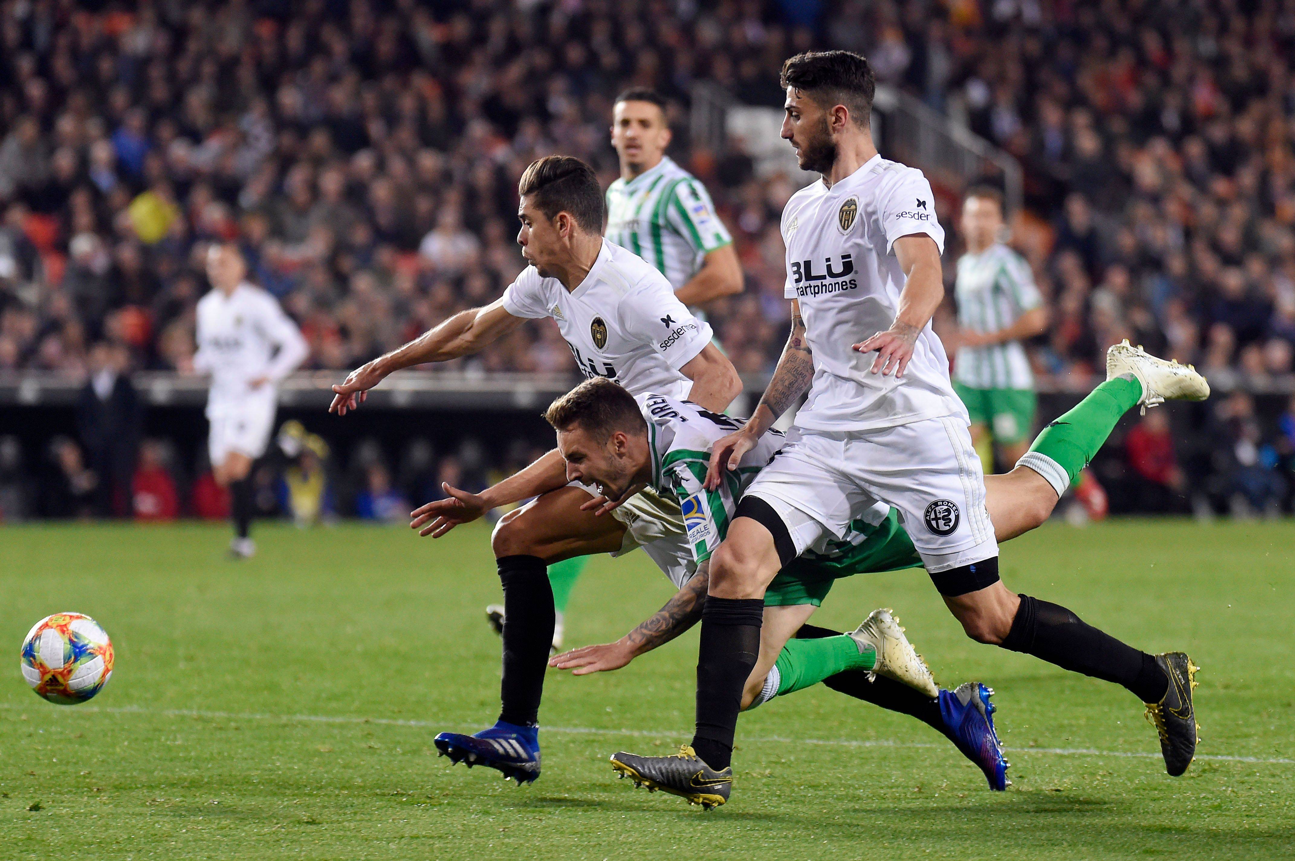 埃及队在最新比赛中展现出色