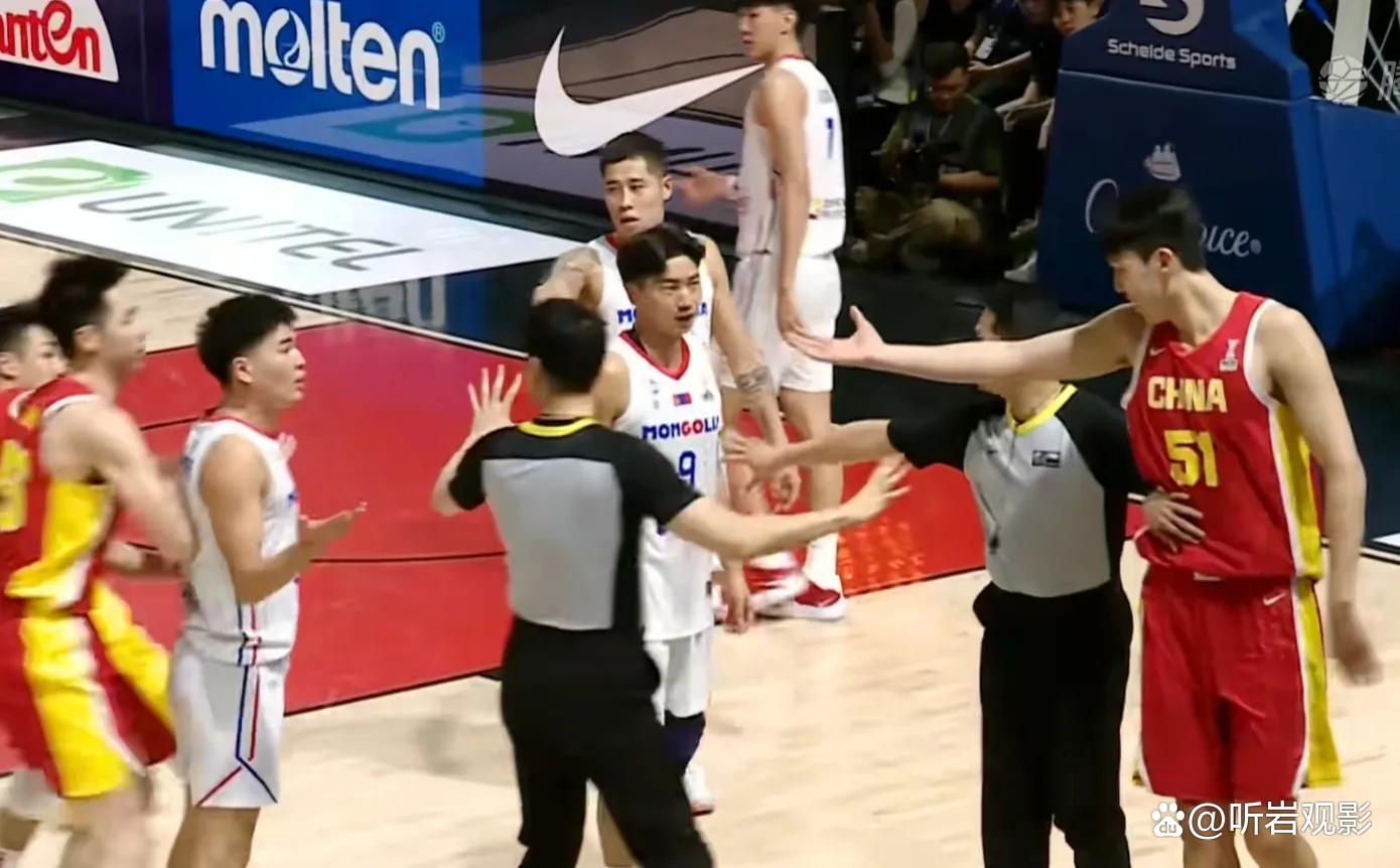四川队在客场战胜福建男篮，实现反弹的简单介绍