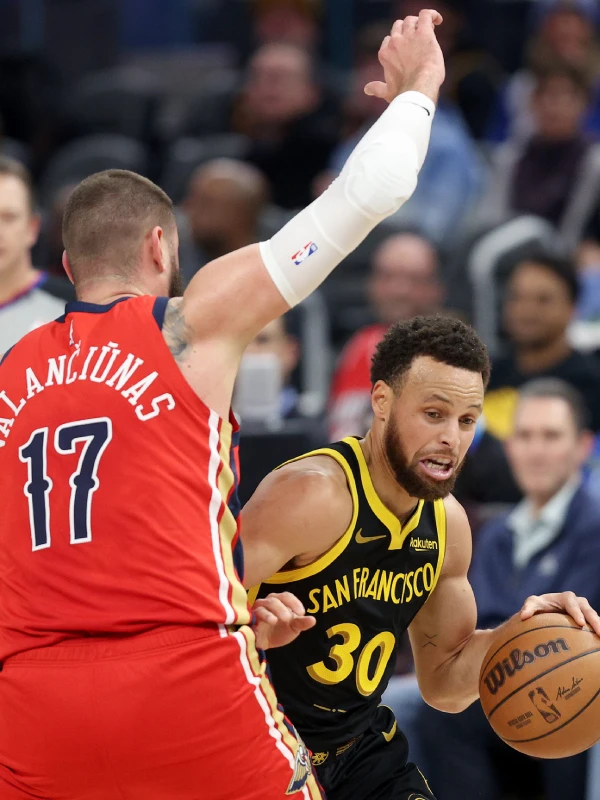 尼斯客场惨败，欧战希望渺茫的简单介绍