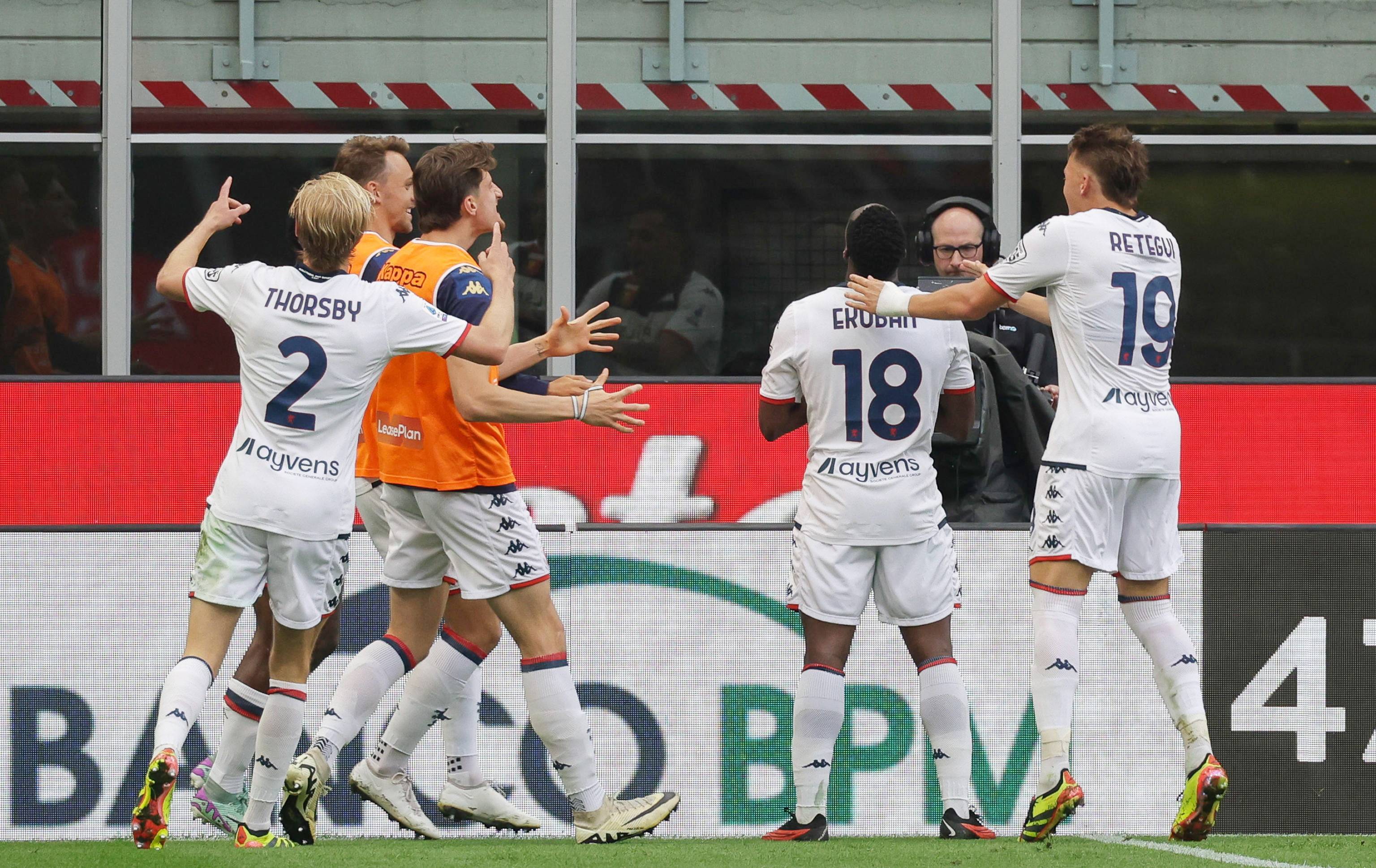 尼斯客场惨败，欧战希望渺茫的简单介绍