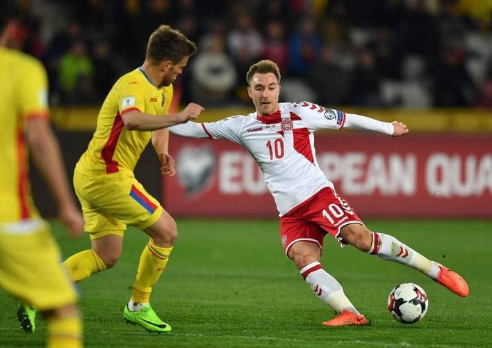 捷克队在最新比赛中展现出色表现