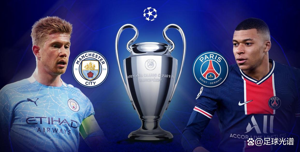 巴黎圣日耳曼惊险逆袭,晋级下一轮的简单介绍 巴黎圣日耳曼惊险逆袭,晋级下一轮的简单介绍