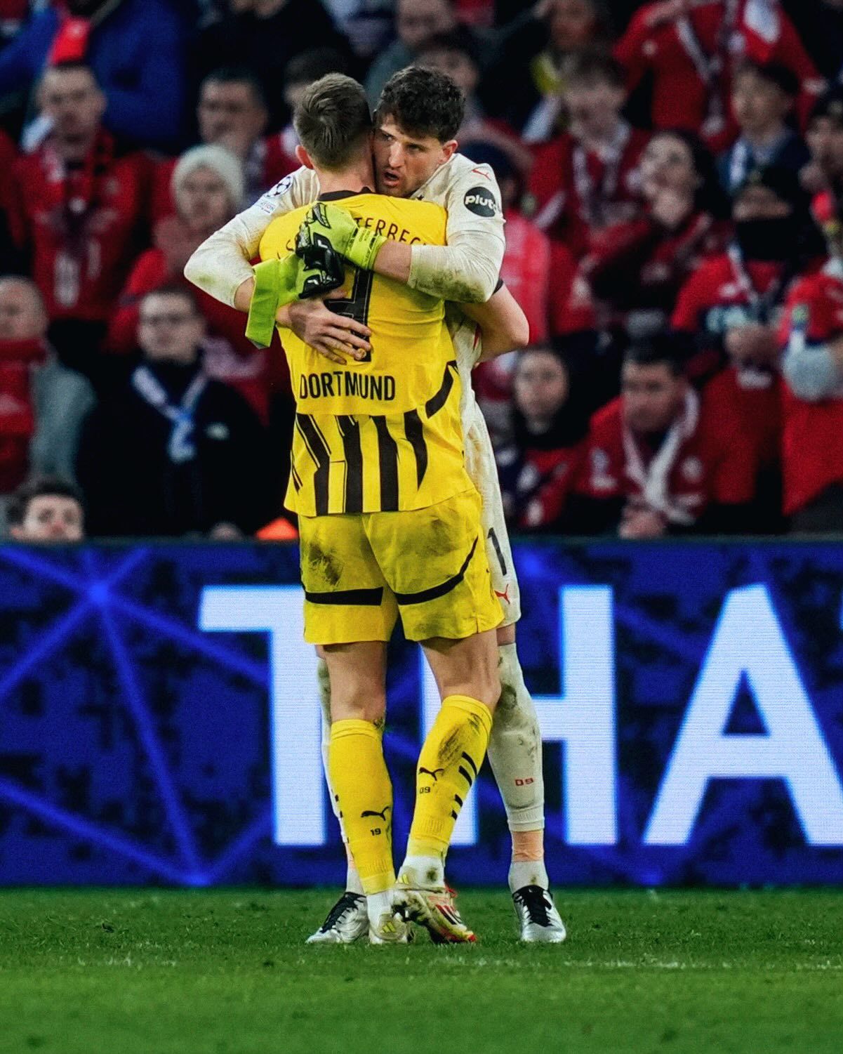 西甲豪门大战，贝尔助攻晋级关键