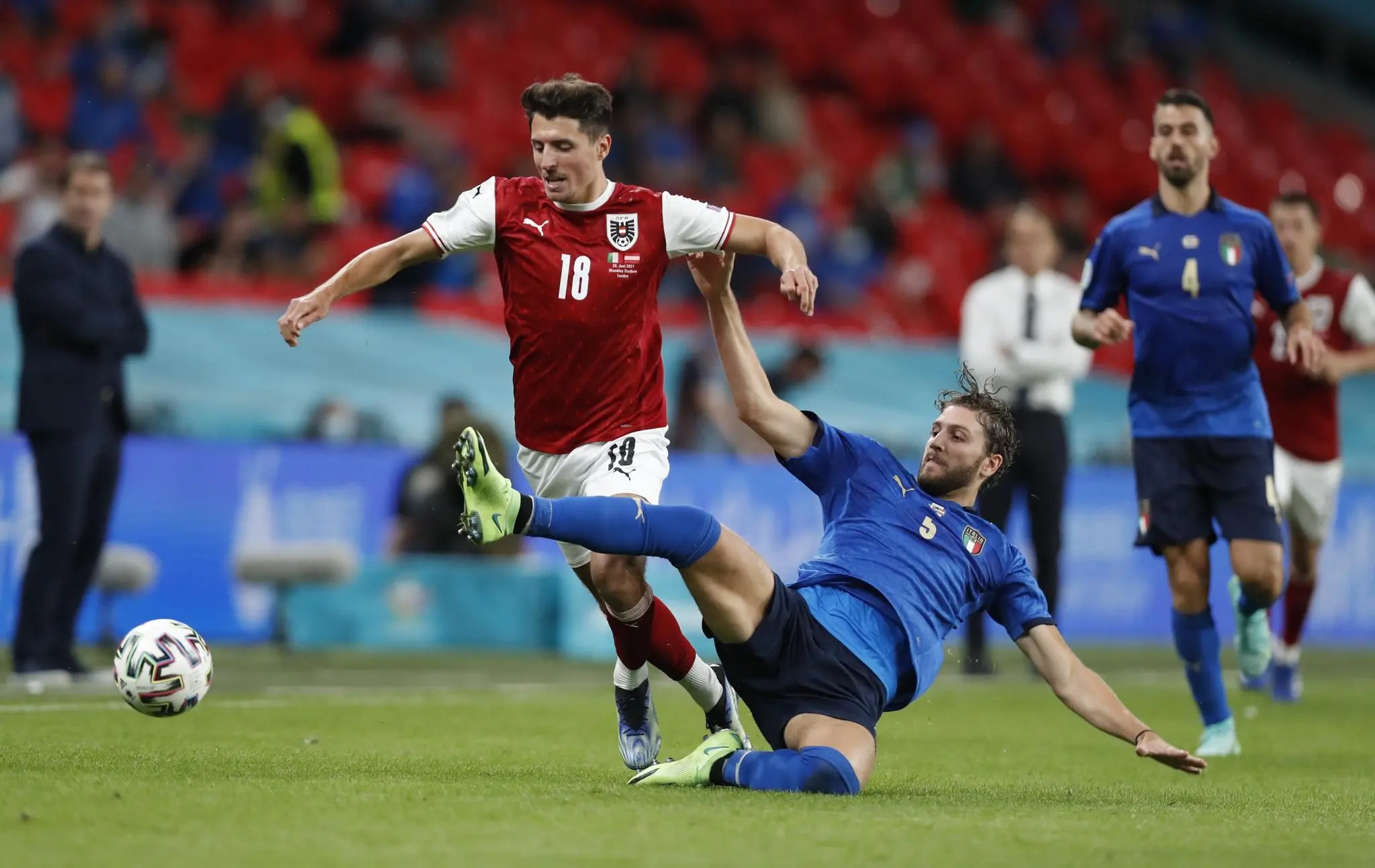 包含奥地利横扫爱沙尼亚,晋级前景看好的词条 包含奥地利横扫爱沙尼亚,晋级前景看好的词条