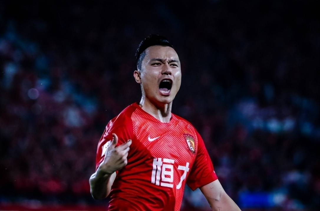 郑智领衔出战,中国国奥获得胜利 郑智领衔出战,中国国奥获得胜利