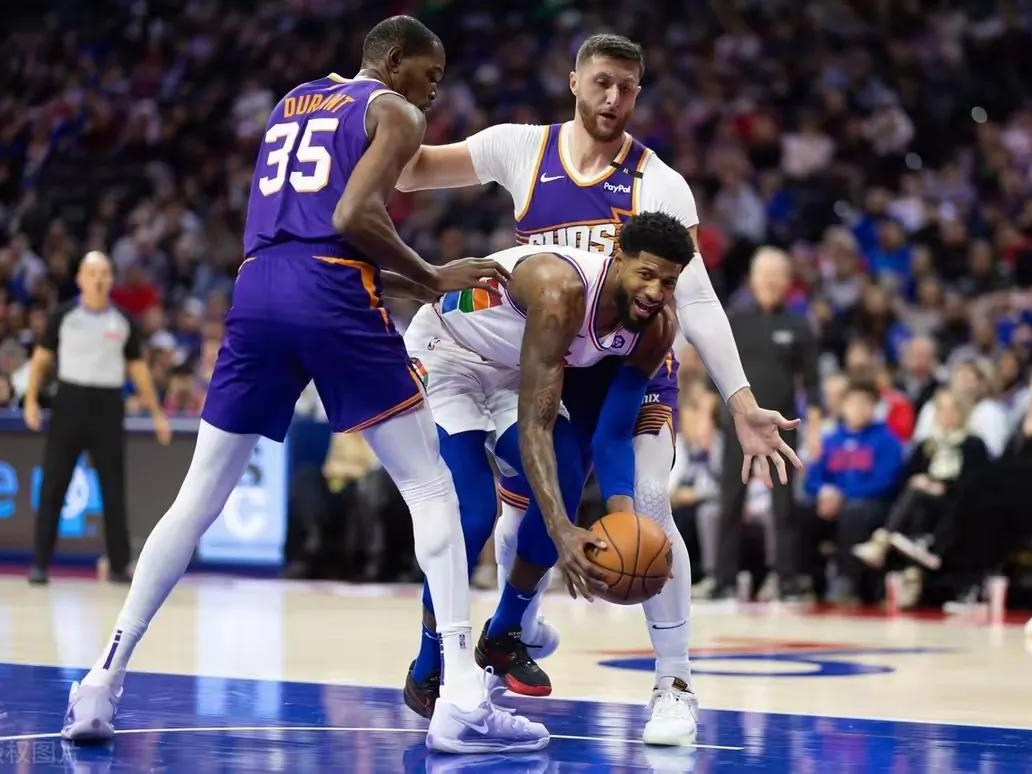 活塞队不敌太阳队,遭遇两连败 活塞队不敌太阳队,遭遇两连败