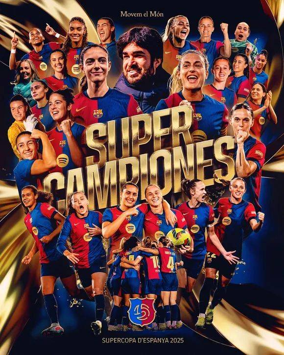 皇马客场战胜对手，继续追赶巴萨的步伐