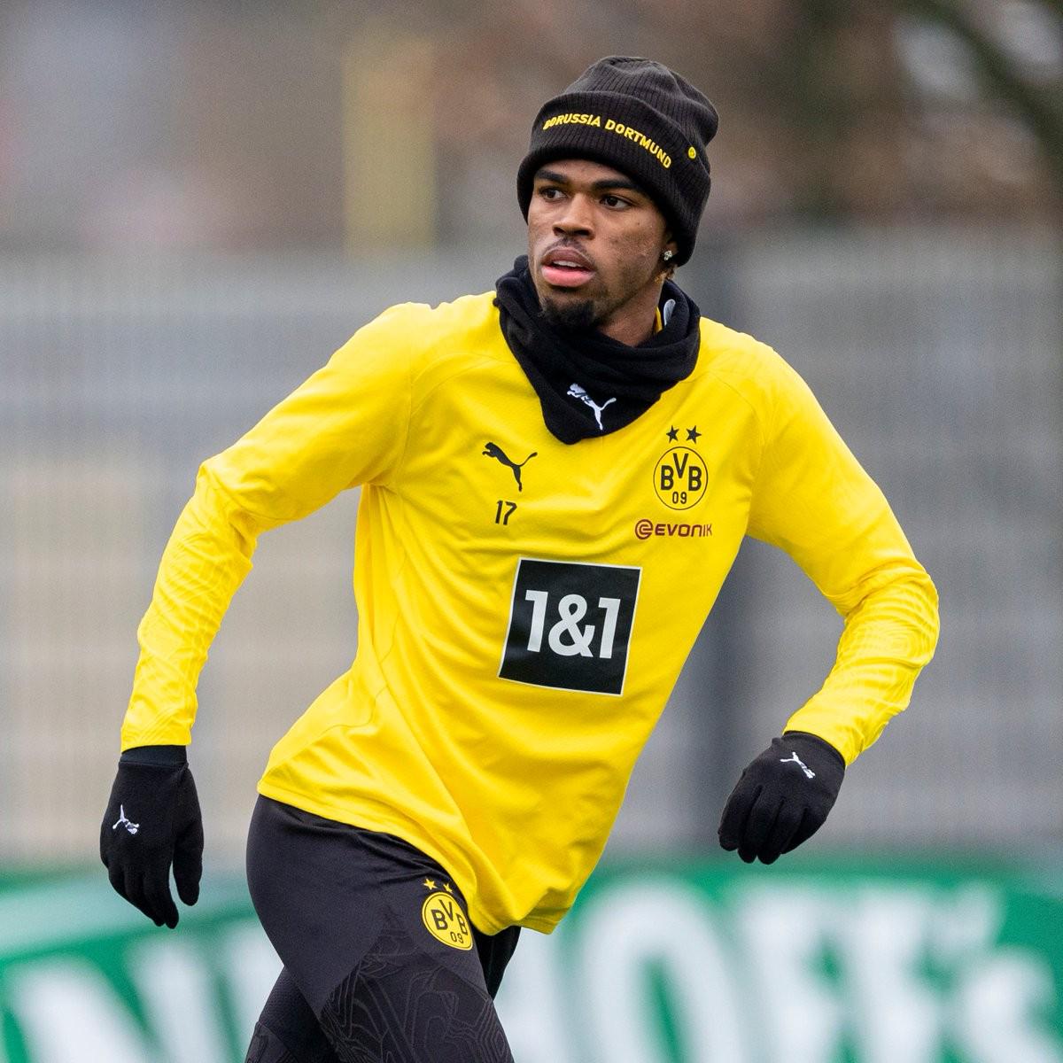 世界著名球员因伤缺席重要比赛