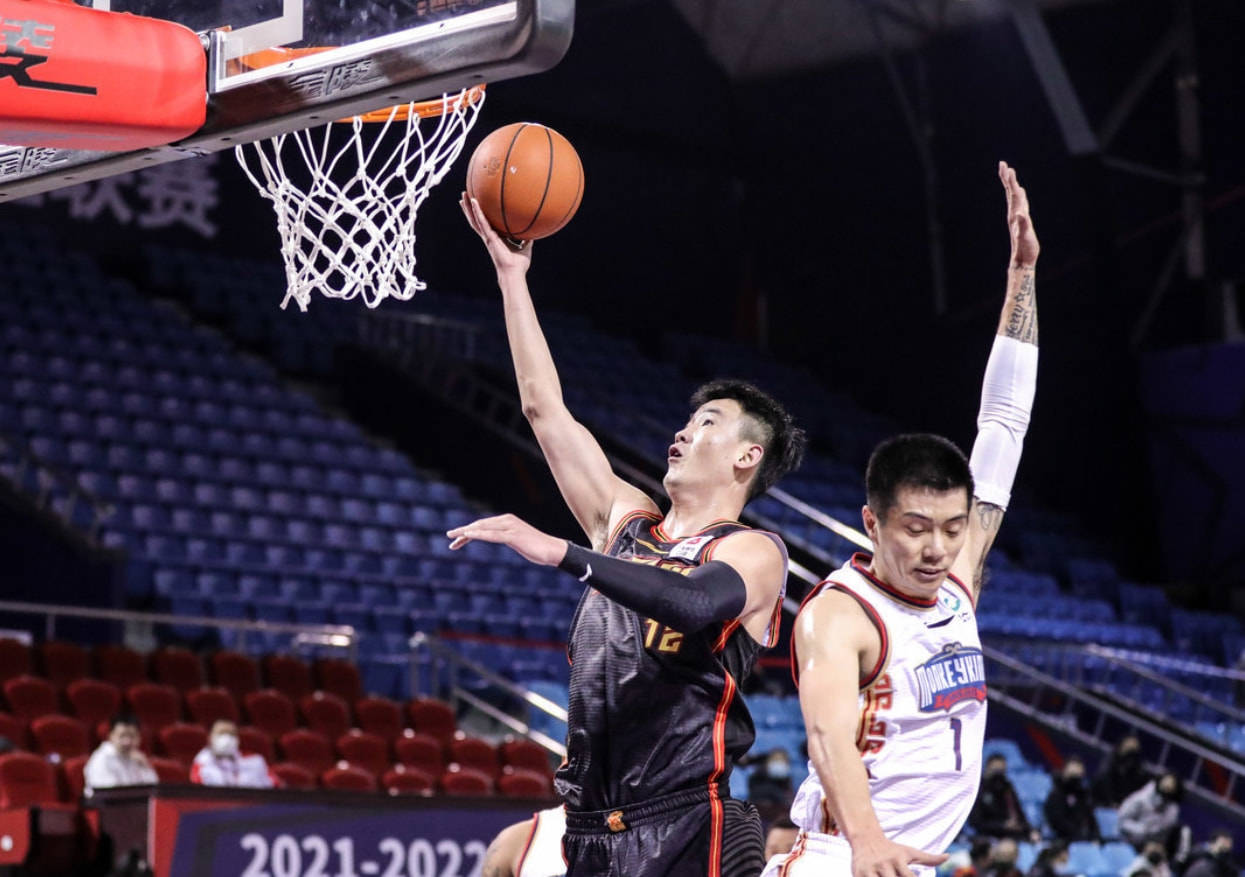 关于塞尔维亚队士气高昂，势如破竹的信息