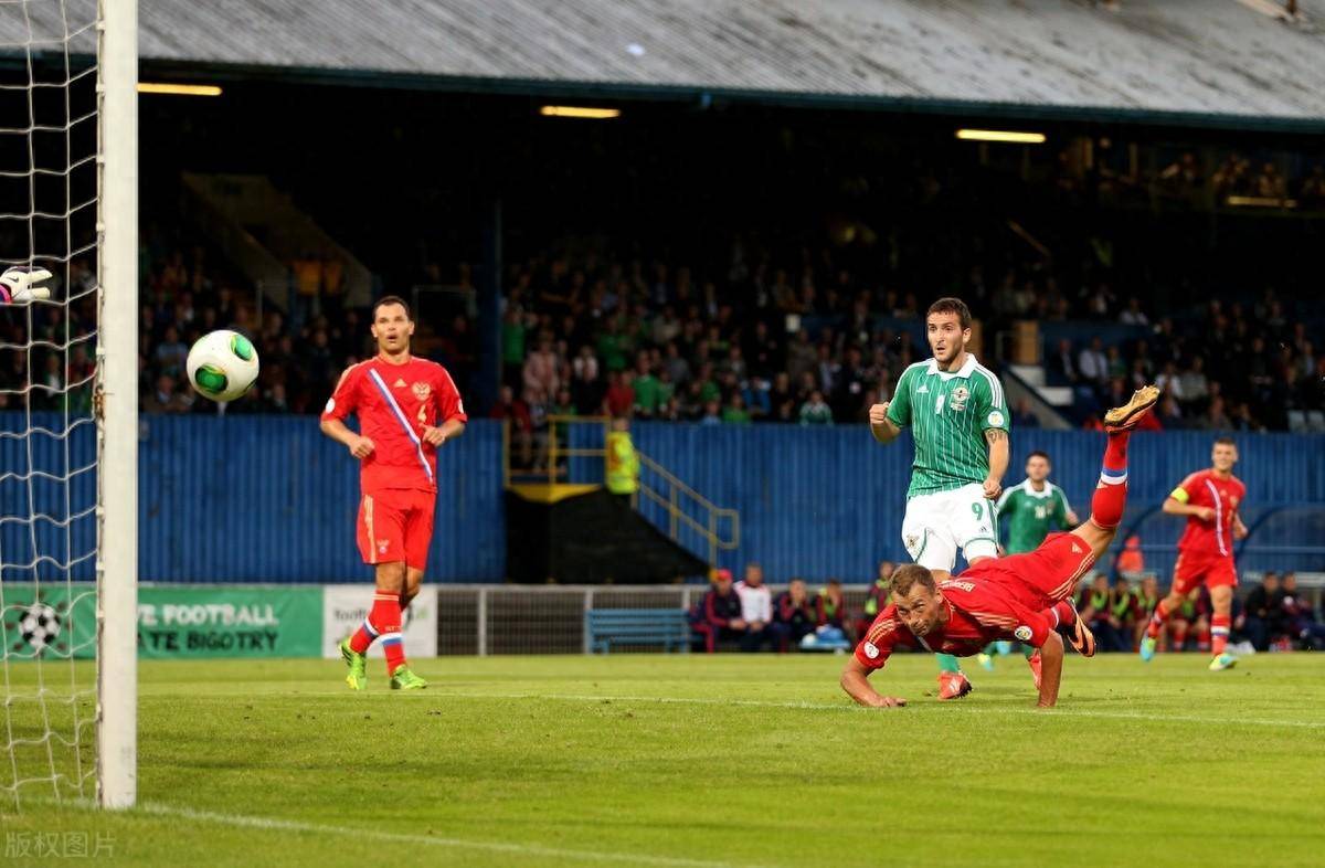 关于欧国联比赛盛情开启,球迷期待豪门大战的信息 关于欧国联比赛盛情开启,球迷期待豪门大战的信息