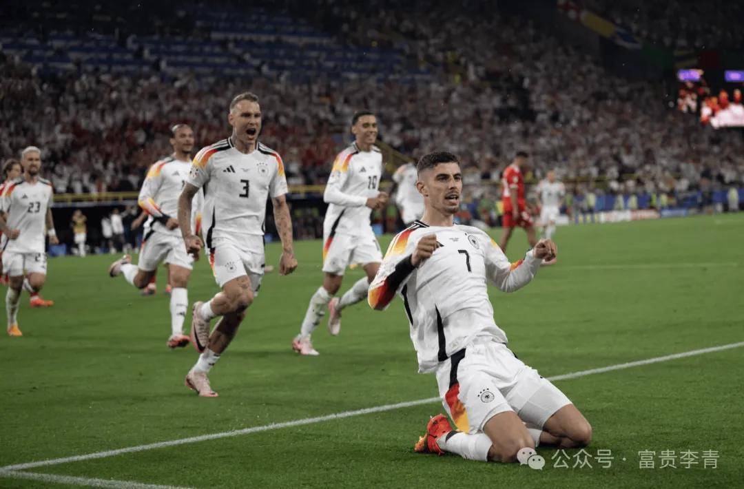 关于欧国联比赛盛情开启,球迷期待豪门大战的信息 关于欧国联比赛盛情开启,球迷期待豪门大战的信息