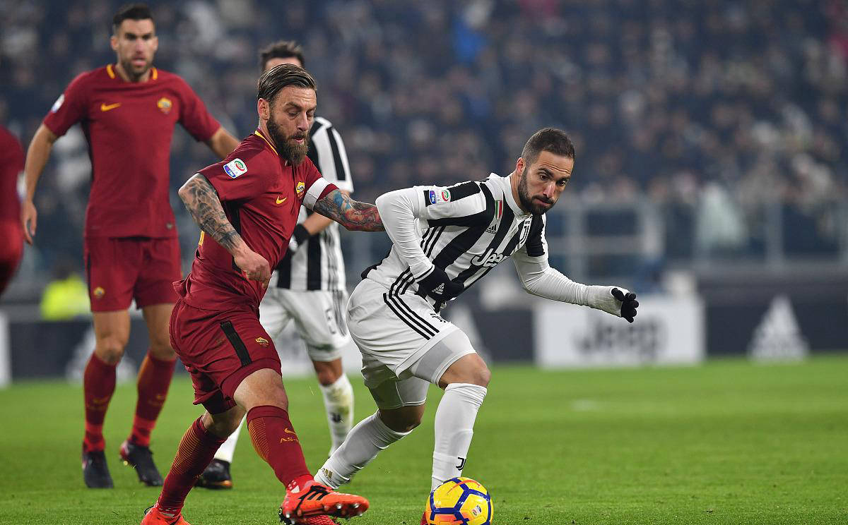 罗马主场战胜卡利亚里,表现出色 罗马主场战胜卡利亚里,表现出色