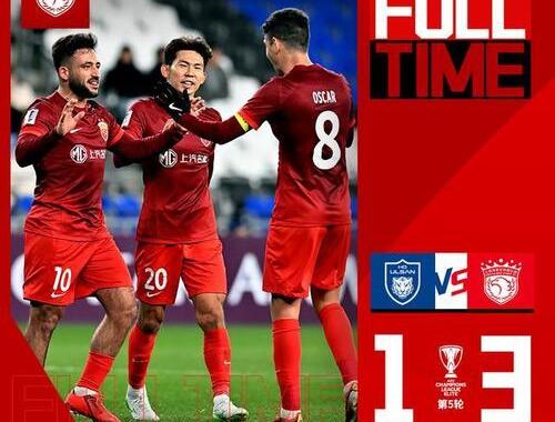 联赛战况火爆，球队竞争激烈