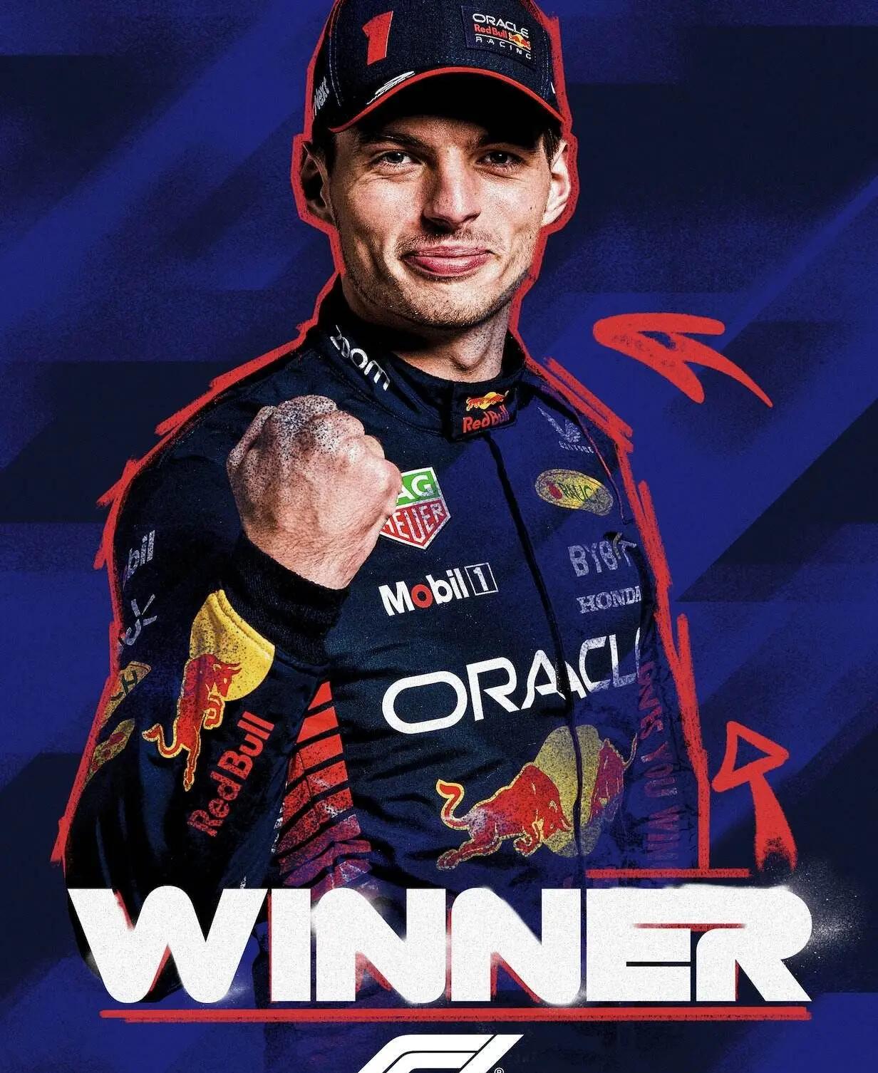 关于摩纳哥客场一球小胜，保持胜利势头的信息