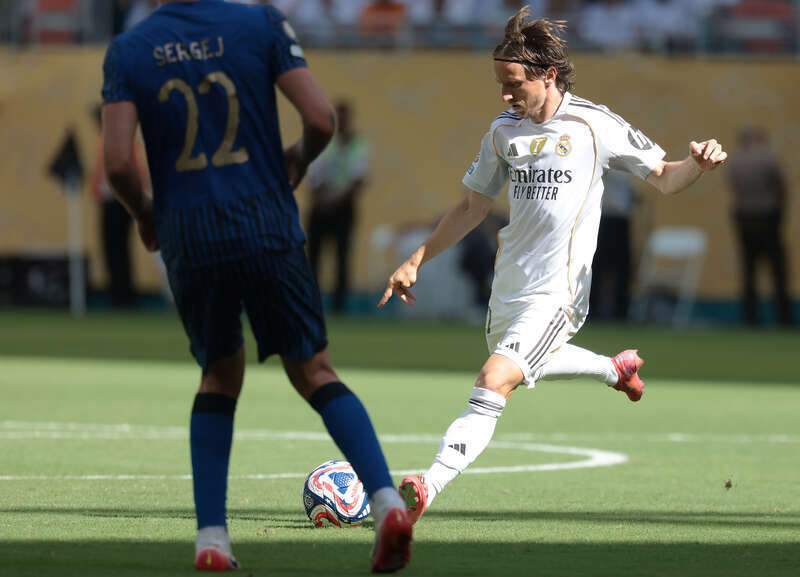 皇马被尤文图斯逼平，保级之路任重道远的简单介绍