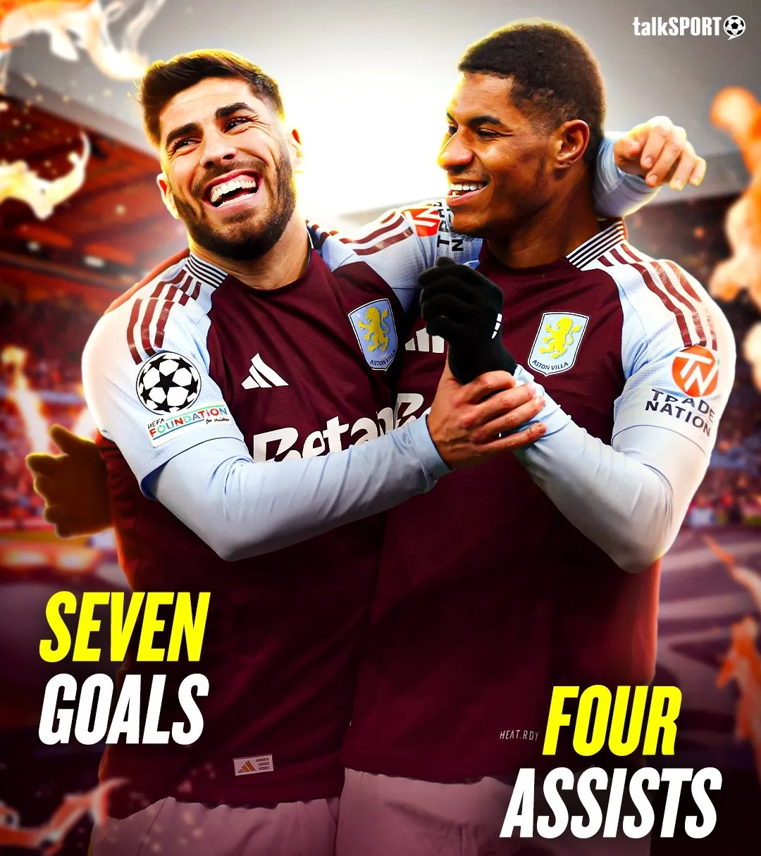 黑马球队夺得夺冠，令人惊喜