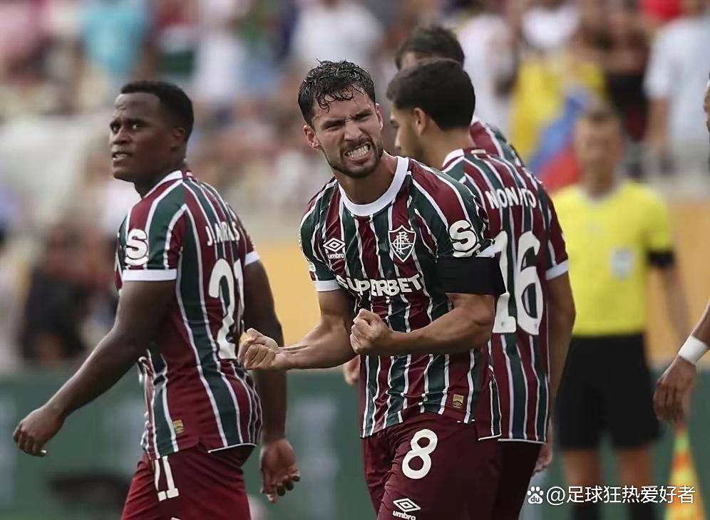 黑马球队夺得夺冠，令人惊喜