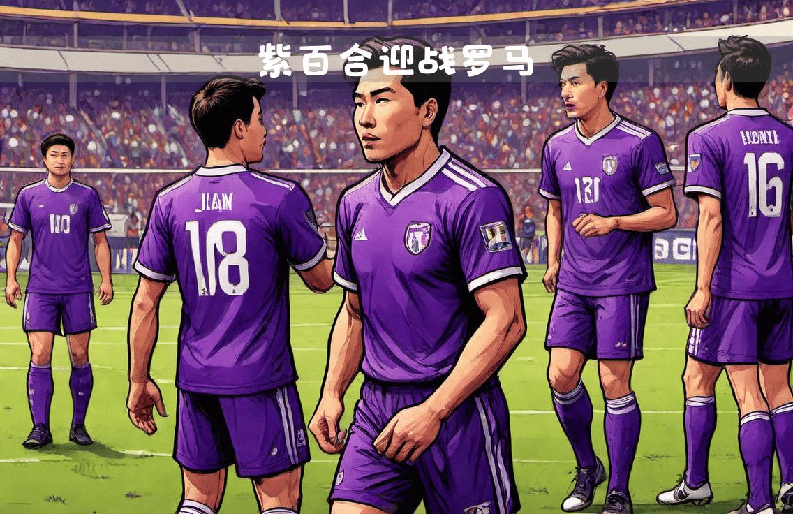 佛罗伦萨迎战罗马:实力对比如何?的简单介绍 佛罗伦萨迎战罗马:实力对比如何?的简单介绍