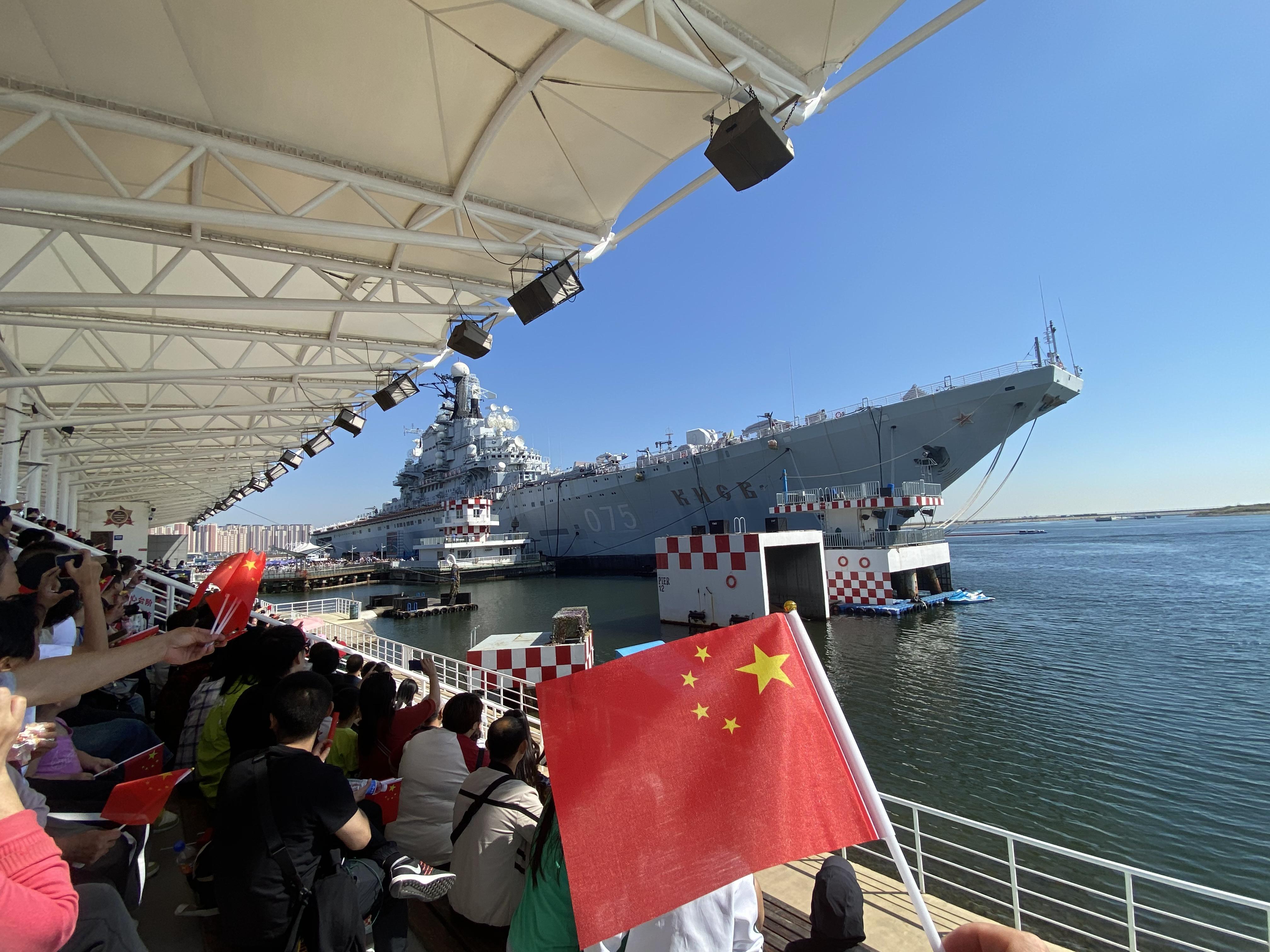 包含天津泰达全队备战良好,迎接下一场激烈比拼的词条 包含天津泰达全队备战良好,迎接下一场激烈比拼的词条