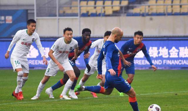 沈阳申花逆袭成功,多特蒙德战术失误的简单介绍 沈阳申花逆袭成功,多特蒙德战术失误的简单介绍