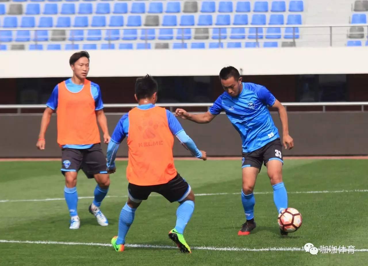 毅腾主场豪取三分，保级形势一片大好的简单介绍