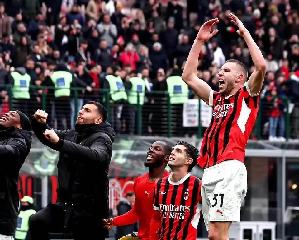 关于意大利球队遭受连败，球员士气低迷的信息