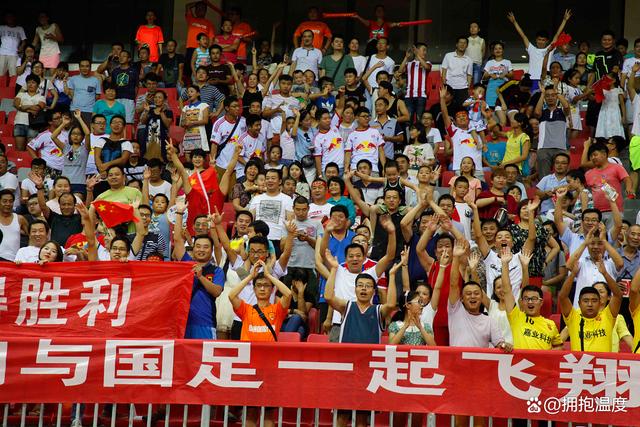 中国队员获胜列支敦士登,哈萨克斯坦球员表现抢眼的简单介绍 中国队员获胜列支敦士登,哈萨克斯坦球员表现抢眼的简单介绍