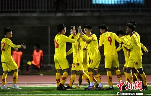 恒大主场战平永昌,保持不败纪录 恒大主场战平永昌,保持不败纪录