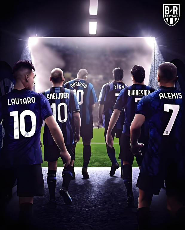 佛罗伦萨战平亚特兰大