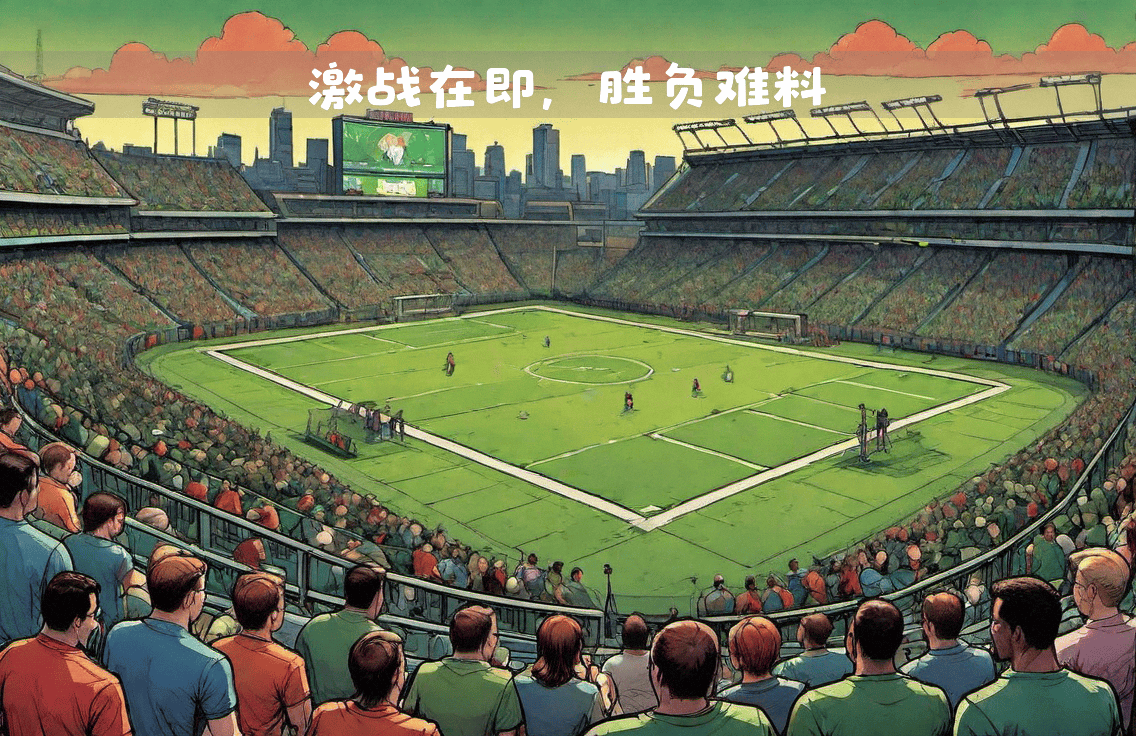 包含乌迪内斯主场击败卡利亚里，终结不胜纪录的词条