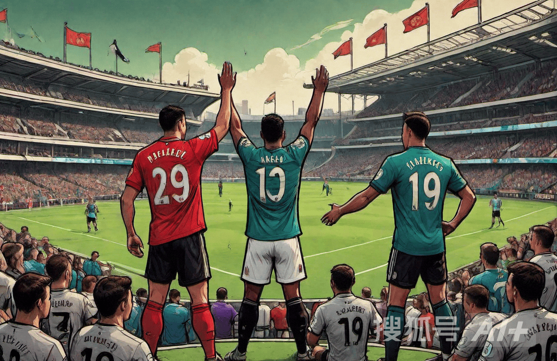 包含云达不莱梅客场不敌科隆，遭遇失利的词条