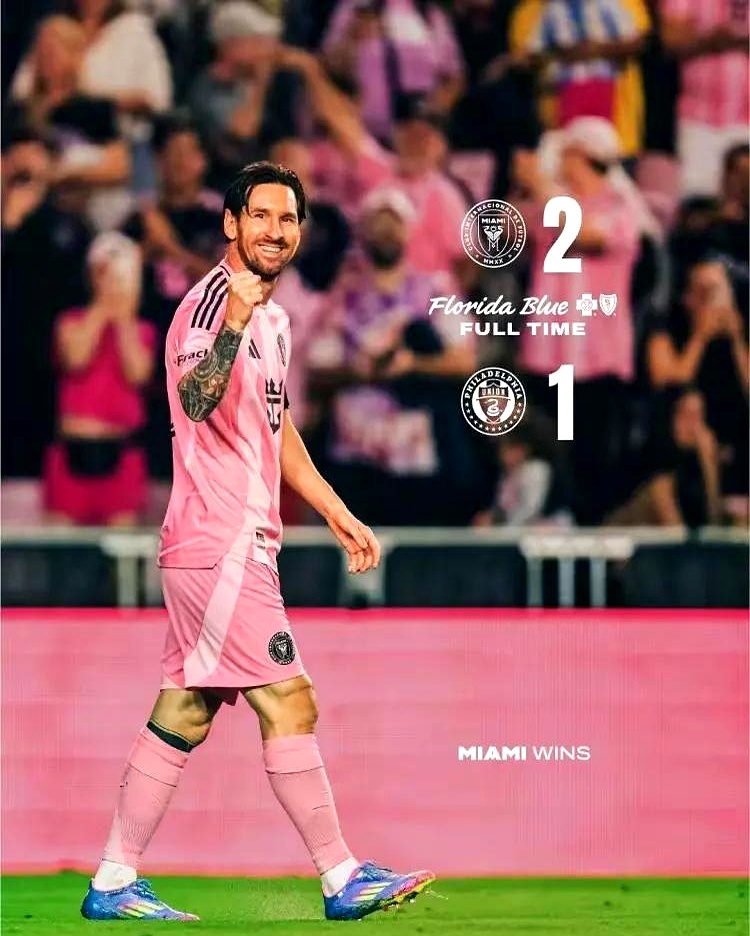 关于莱万特客场战胜对手，取得关键胜利的信息