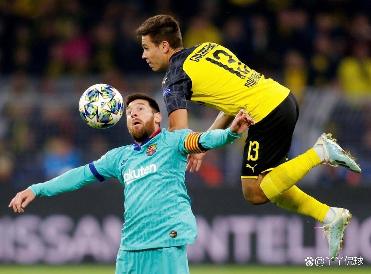 欧冠篮球赛季决赛，巴塞罗那战胜皇家马德里夺冠的简单介绍