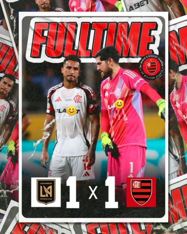 切尔西惨败，连续三轮不胜