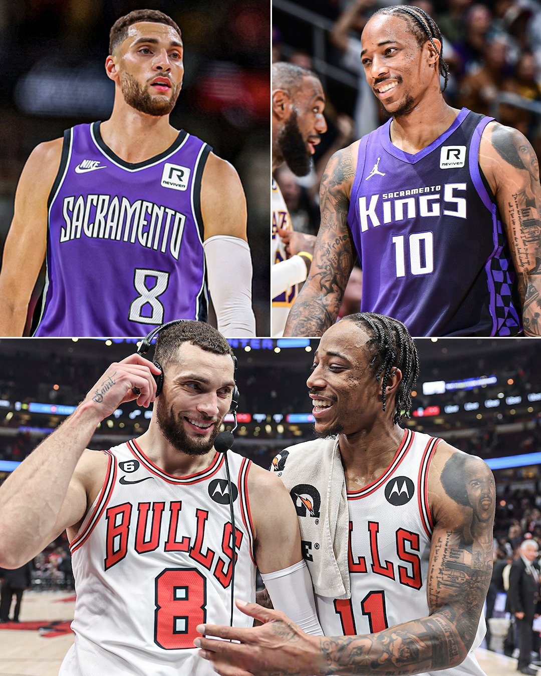 关于马刺客场险胜猛龙，德罗赞关键时刻发威的信息