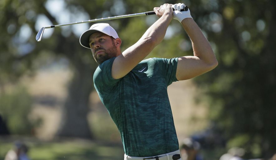 南非击败劲敌，摘下耀眼的桂冠！