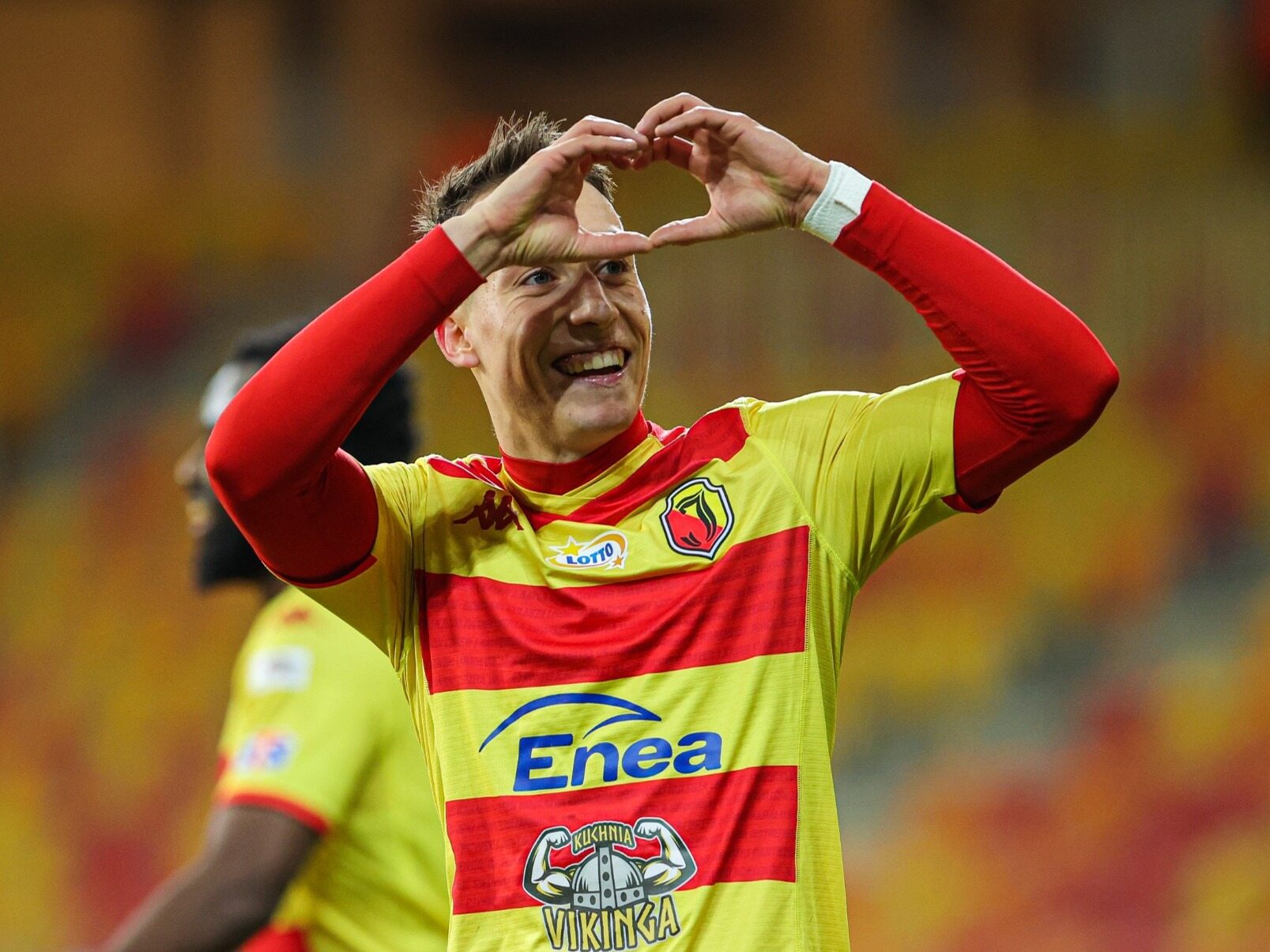 波兰国家队重点防守，力争客场取胜摩尔多瓦的简单介绍