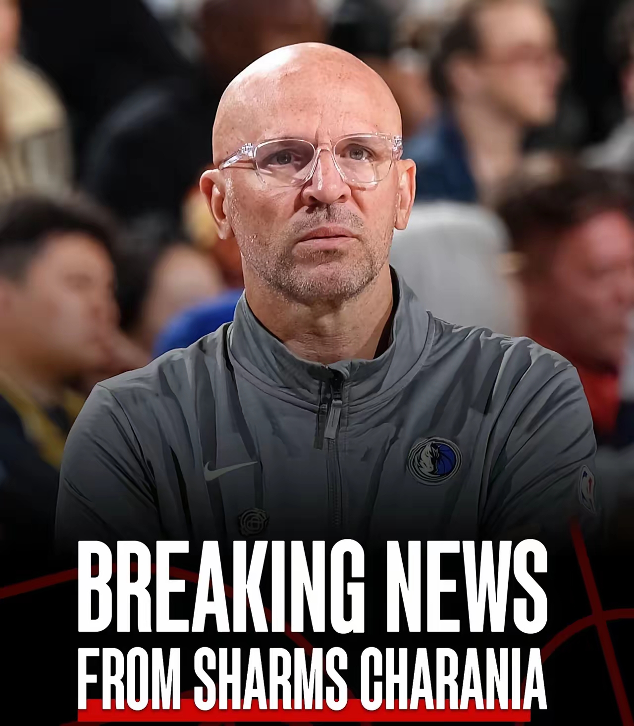 包含独行侠成功逆转，主帅靠场上调整幸运逃过的词条