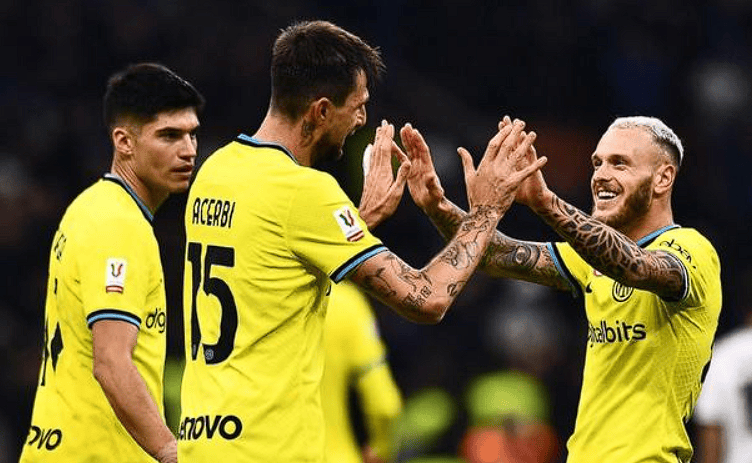 维罗纳客场战平都灵，客场稳定发挥的简单介绍