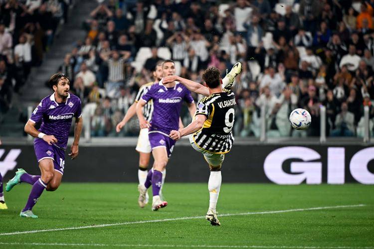 维罗纳客场战平都灵，客场稳定发挥的简单介绍