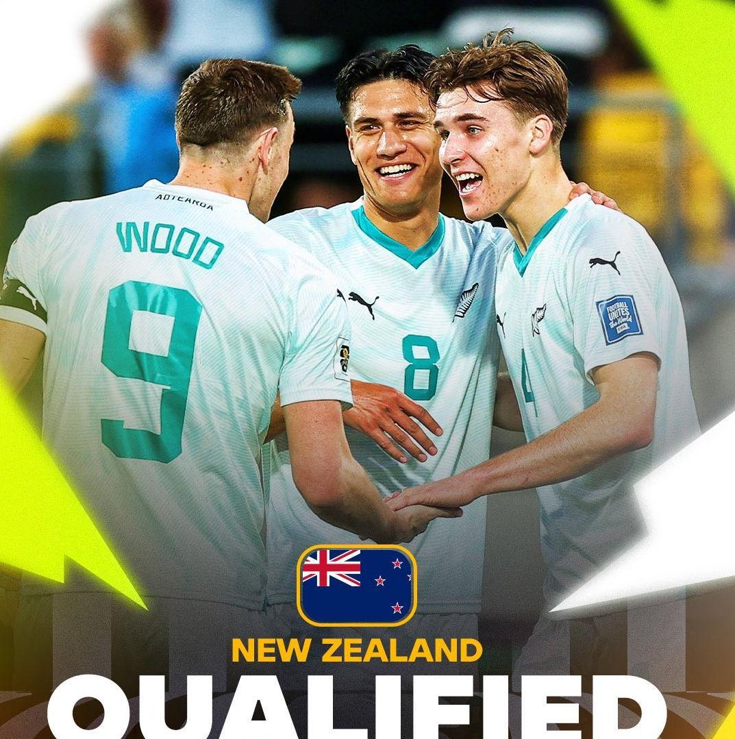 包含澳大利亚国家队遭遇难题淘汰，实力低迷不振的词条