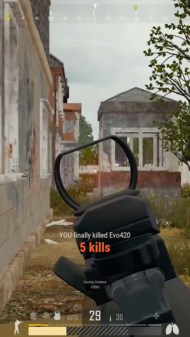 德国射击选手一箭定时夺冠 德国射击选手一箭定时夺冠